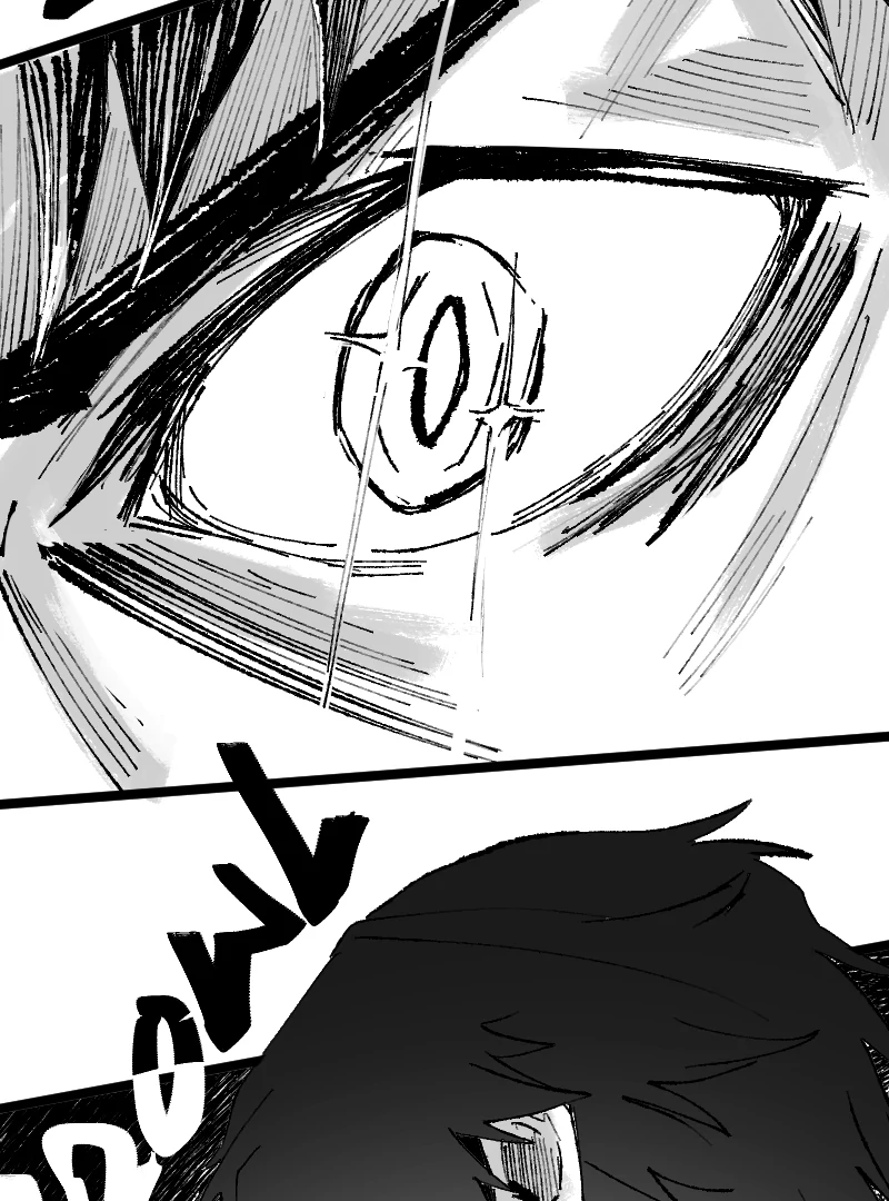Tears and Blood: Betrayal - Chapter  13 full (no cuts ) book 1 manhwa