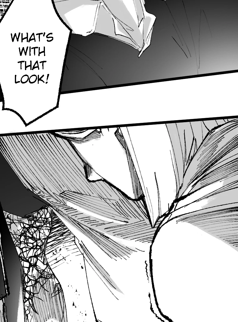 Tears and Blood: Betrayal - Chapter  13 full (no cuts ) book 1 manhwa