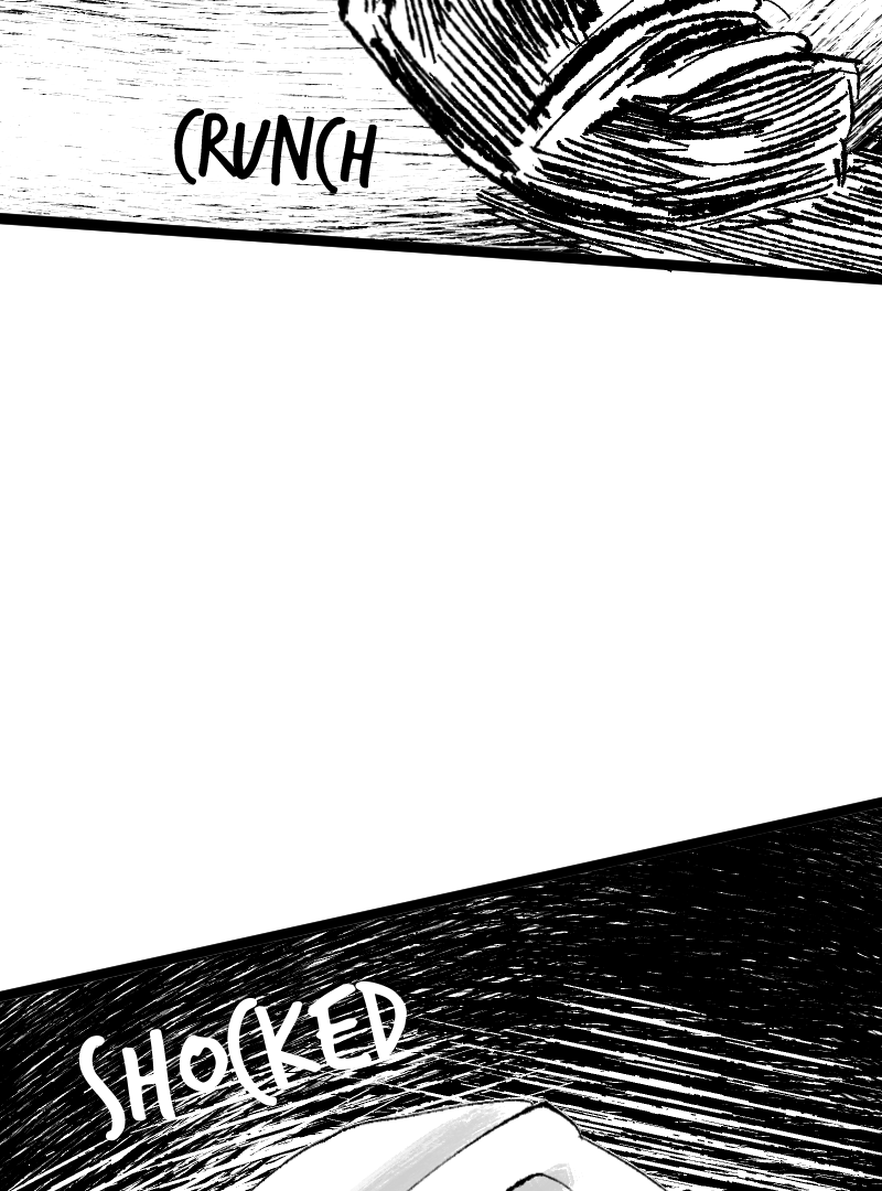 Tears and Blood: Betrayal - Chapter  13 full (no cuts ) book 1 manhwa