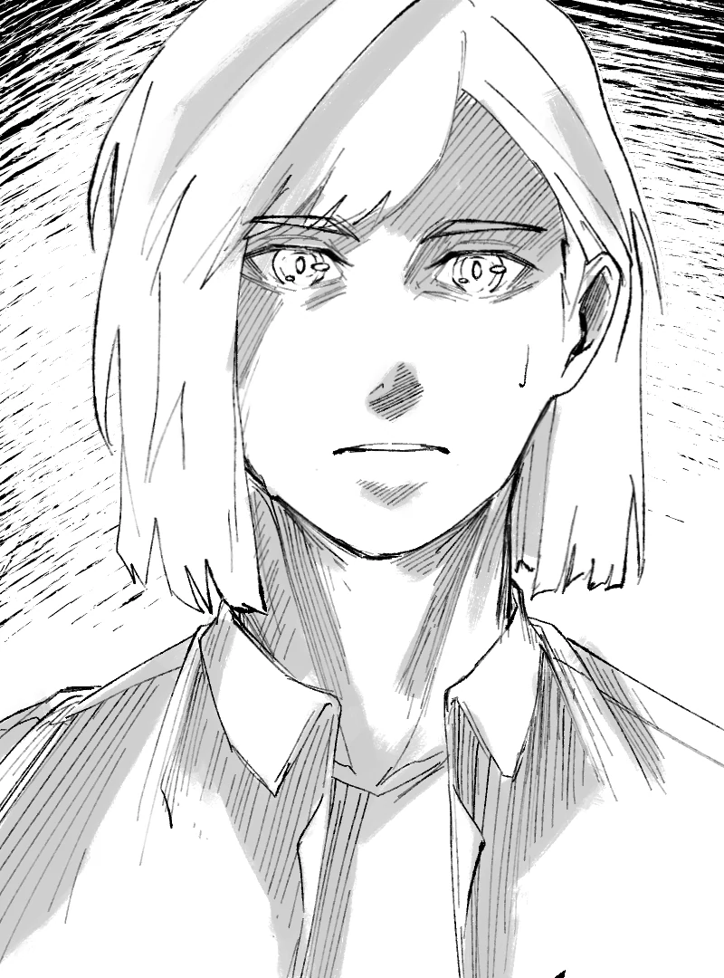 Tears and Blood: Betrayal - Chapter  13 full (no cuts ) book 1 manhwa