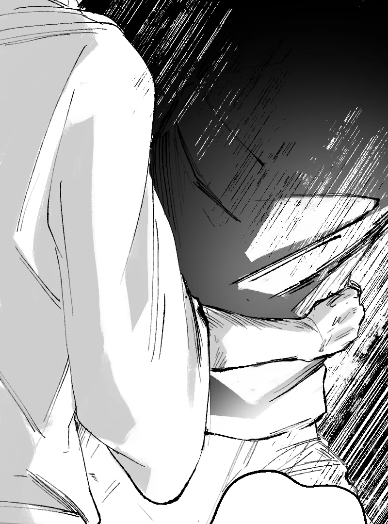 Tears and Blood: Betrayal - Chapter  13 full (no cuts ) book 1 manhwa
