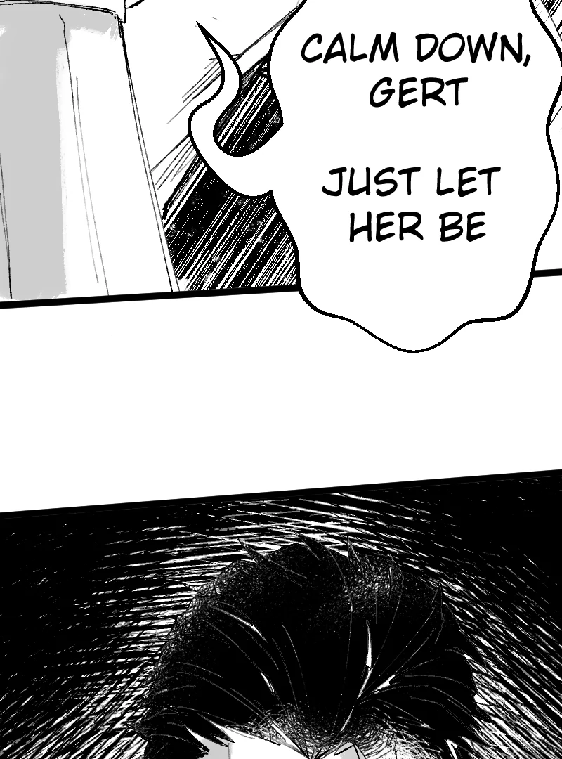 Tears and Blood: Betrayal - Chapter  13 full (no cuts ) book 1 manhwa