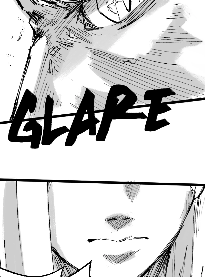 Tears and Blood: Betrayal - Chapter  13 full (no cuts ) book 1 manhwa