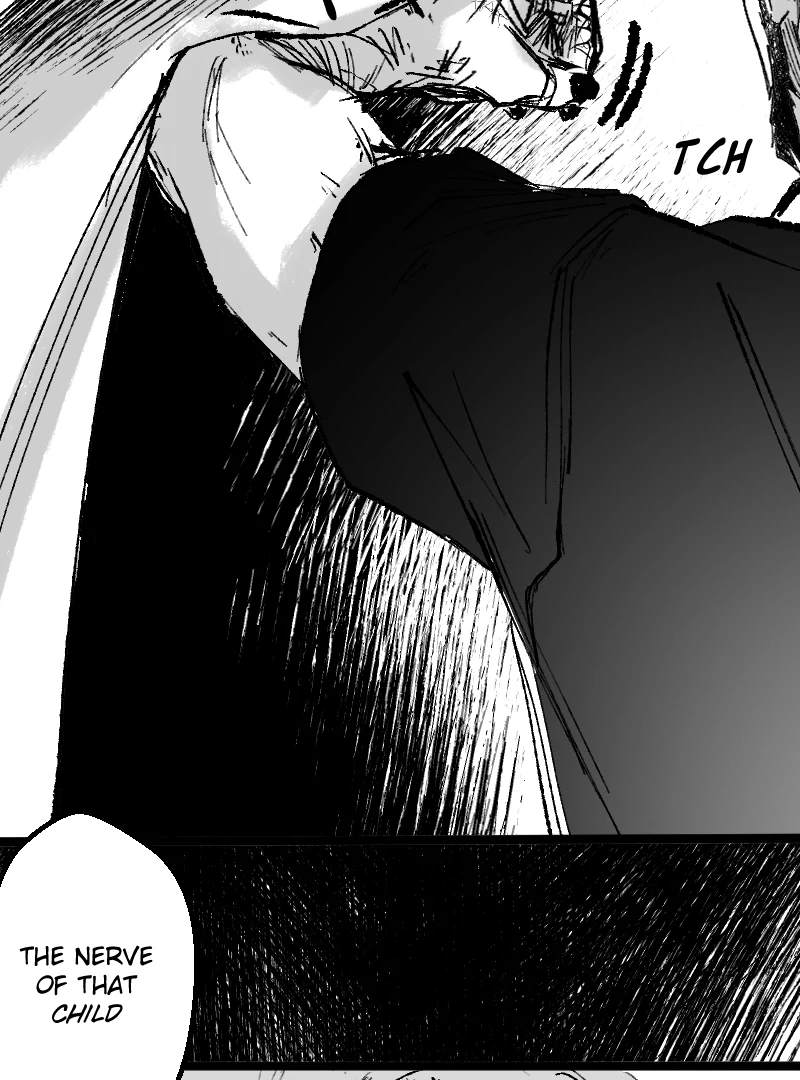Tears and Blood: Betrayal - Chapter  13 full (no cuts ) book 1 manhwa