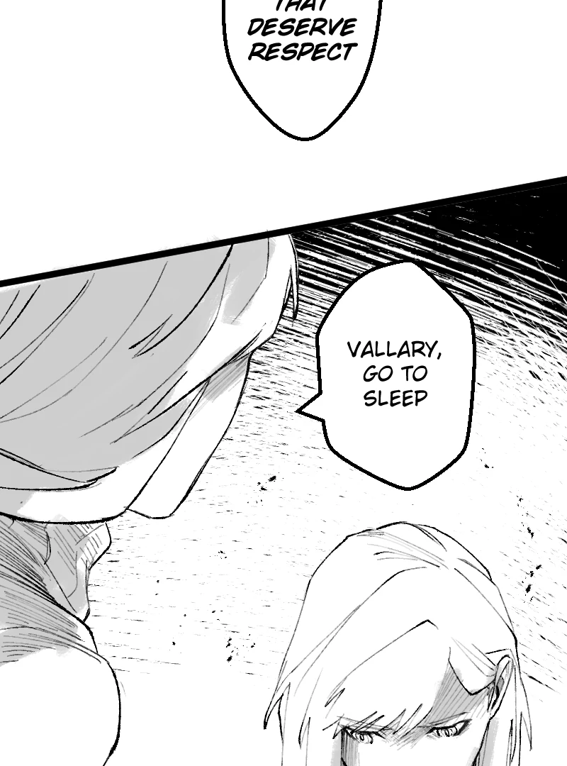 Tears and Blood: Betrayal - Chapter  13 full (no cuts ) book 1 manhwa