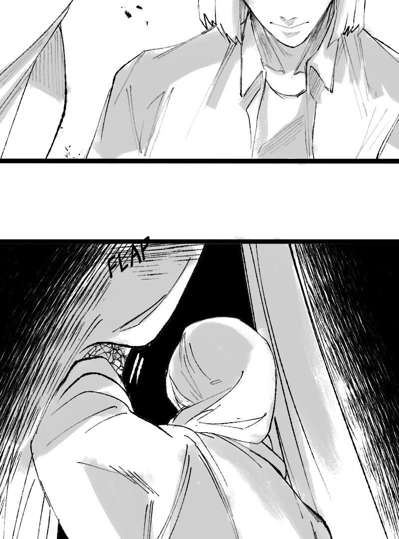 Tears and Blood: Betrayal - Chapter  13 full (no cuts ) book 1 manhwa