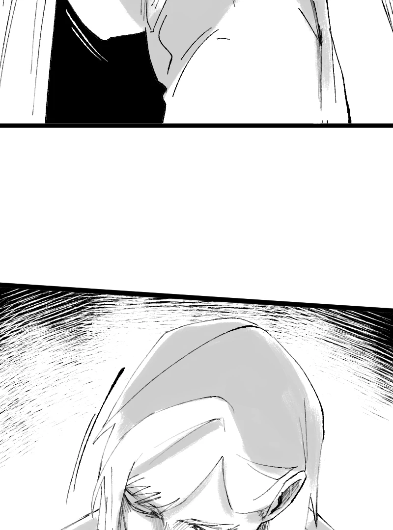 Tears and Blood: Betrayal - Chapter  13 full (no cuts ) book 1 manhwa