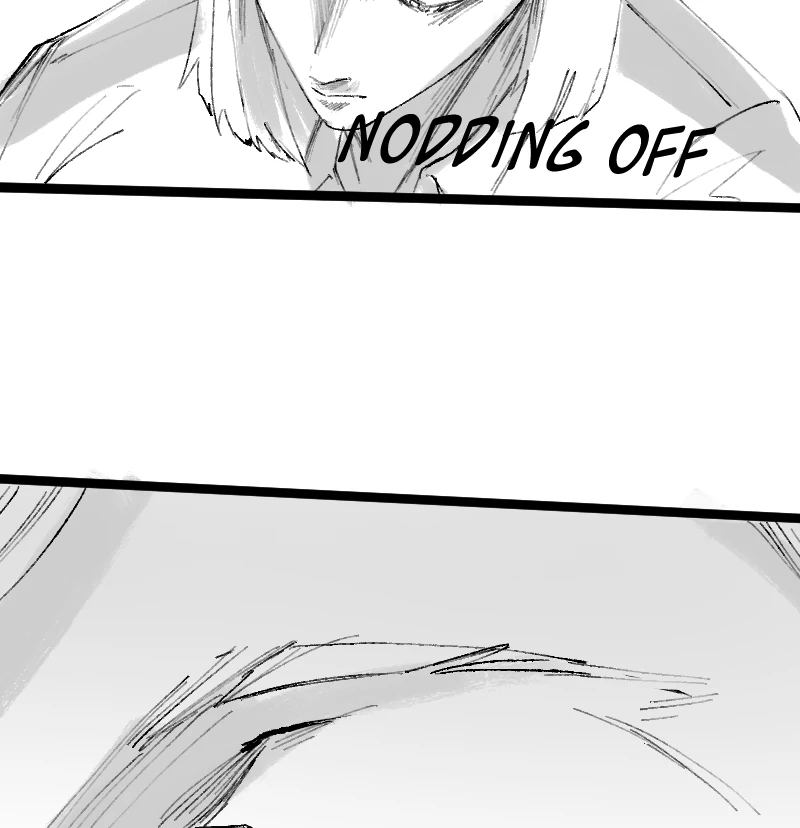 Tears and Blood: Betrayal - Chapter  13 full (no cuts ) book 1 manhwa