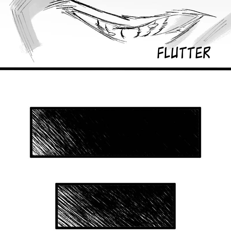 Tears and Blood: Betrayal - Chapter  13 full (no cuts ) book 1 manhwa