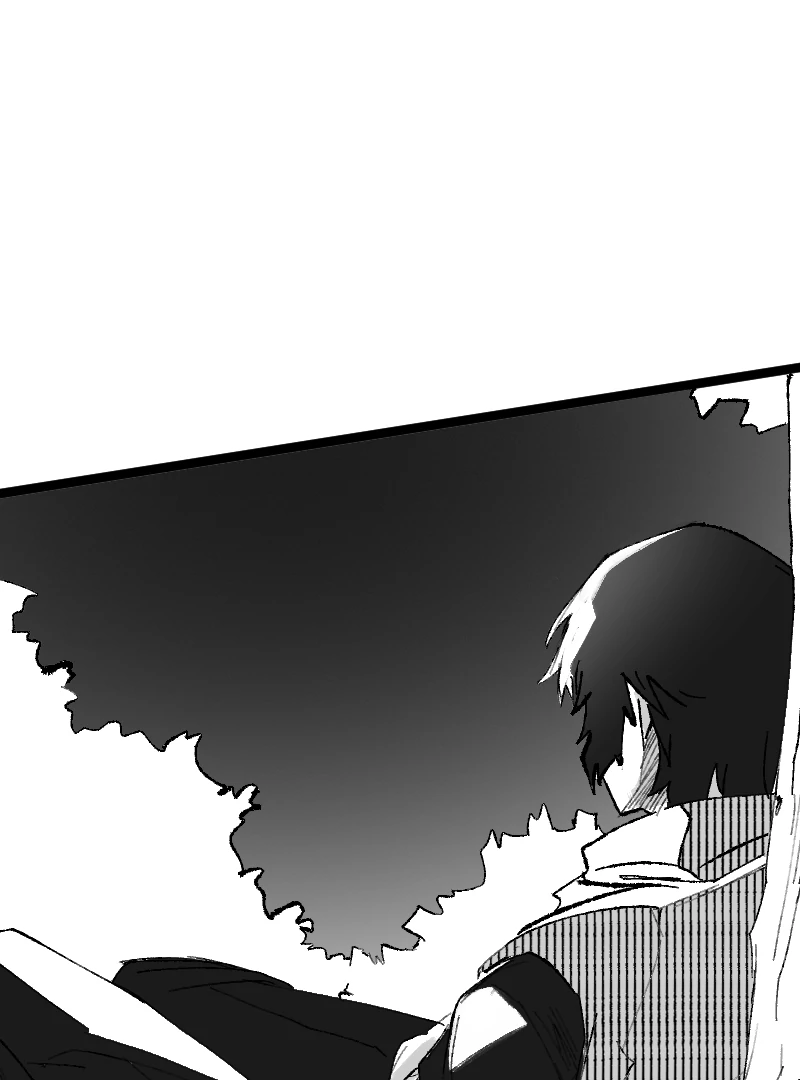 Tears and Blood: Betrayal - Chapter  13 full (no cuts ) book 1 manhwa