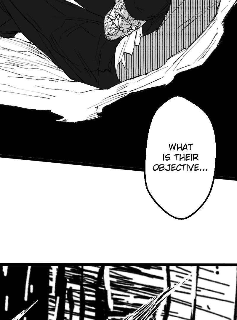 Tears and Blood: Betrayal - Chapter  13 full (no cuts ) book 1 manhwa
