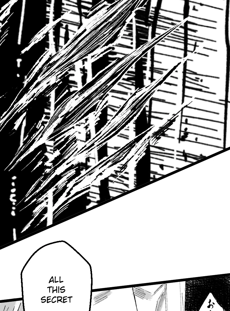 Tears and Blood: Betrayal - Chapter  13 full (no cuts ) book 1 manhwa