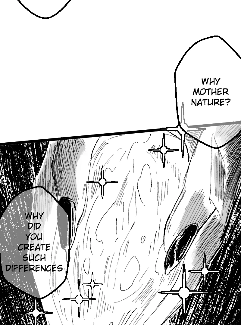 Tears and Blood: Betrayal - Chapter  13 full (no cuts ) book 1 manhwa