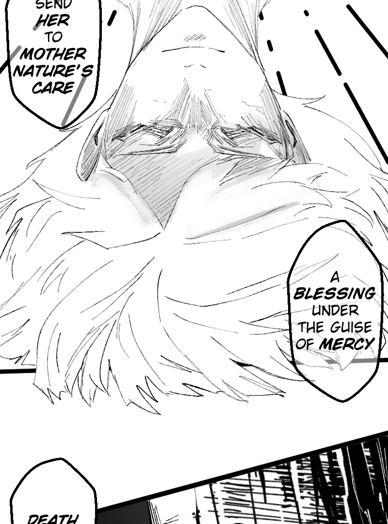 Tears and Blood: Betrayal - Chapter  13 full (no cuts ) book 1 manhwa