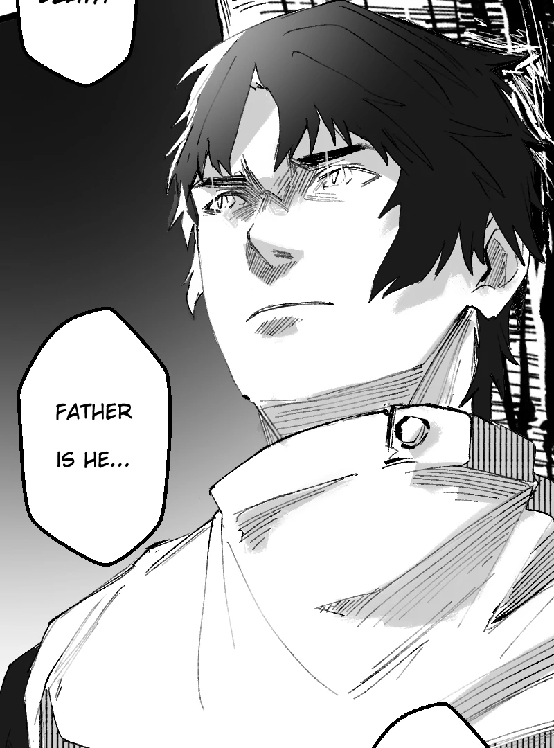 Tears and Blood: Betrayal - Chapter  13 full (no cuts ) book 1 manhwa