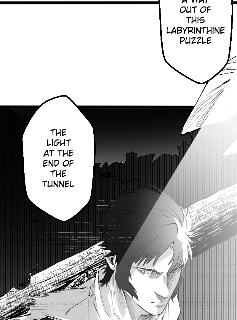 Tears and Blood: Betrayal - Chapter  13 full (no cuts ) book 1 manhwa
