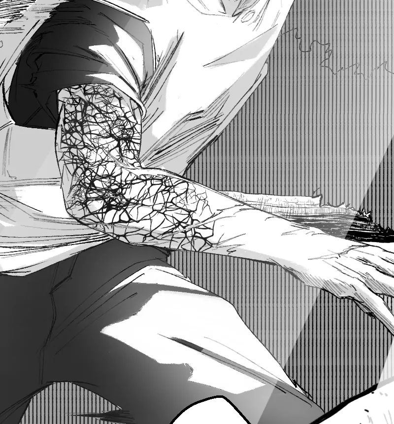 Tears and Blood: Betrayal - Chapter  13 full (no cuts ) book 1 manhwa
