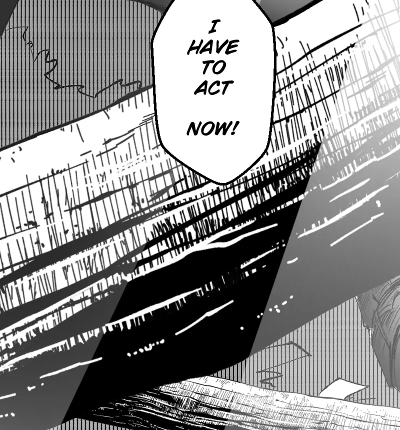 Tears and Blood: Betrayal - Chapter  13 full (no cuts ) book 1 manhwa