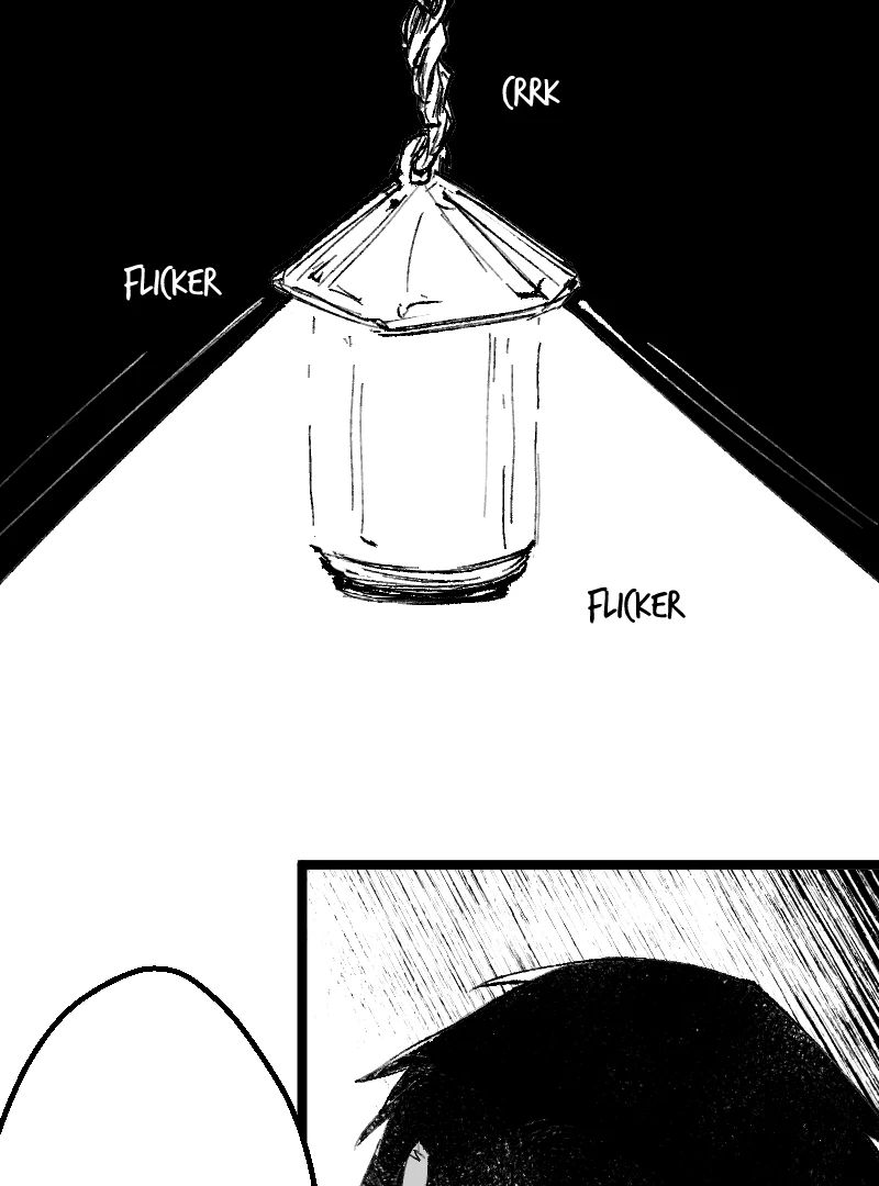 Tears and Blood: Betrayal - Chapter 14 full (no cuts ) book 1 manhwa