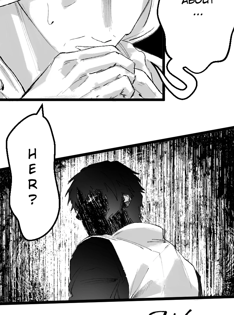 Tears and Blood: Betrayal - Chapter 14 full (no cuts ) book 1 manhwa