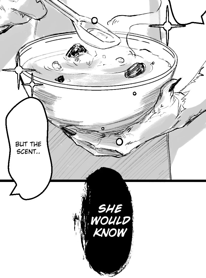 Tears and Blood: Betrayal - Chapter 14 full (no cuts ) book 1 manhwa
