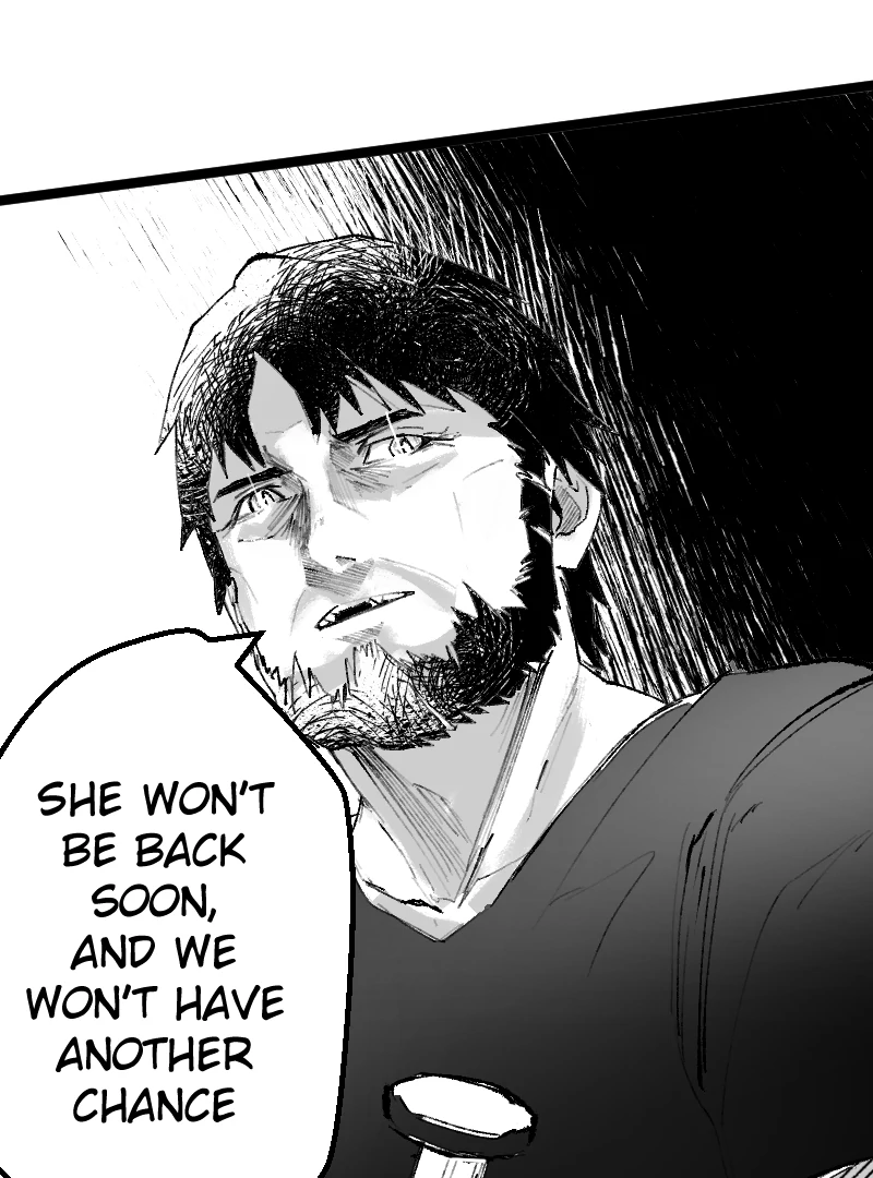 Tears and Blood: Betrayal - Chapter 14 full (no cuts ) book 1 manhwa