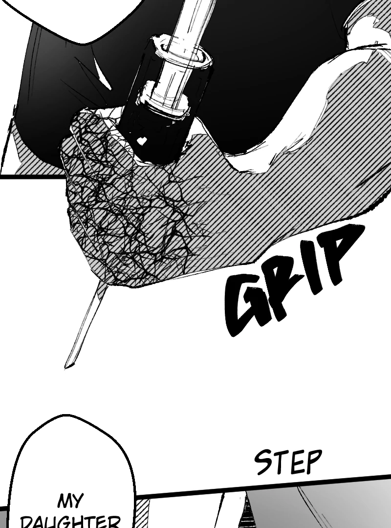 Tears and Blood: Betrayal - Chapter 14 full (no cuts ) book 1 manhwa