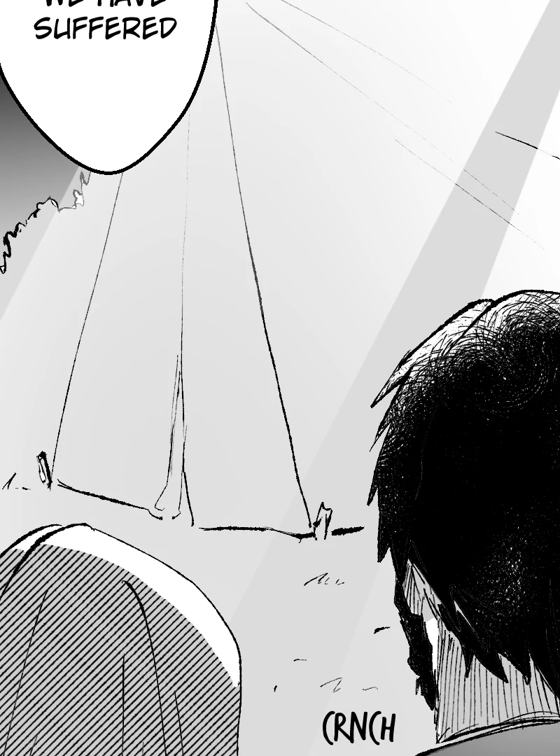 Tears and Blood: Betrayal - Chapter 14 full (no cuts ) book 1 manhwa