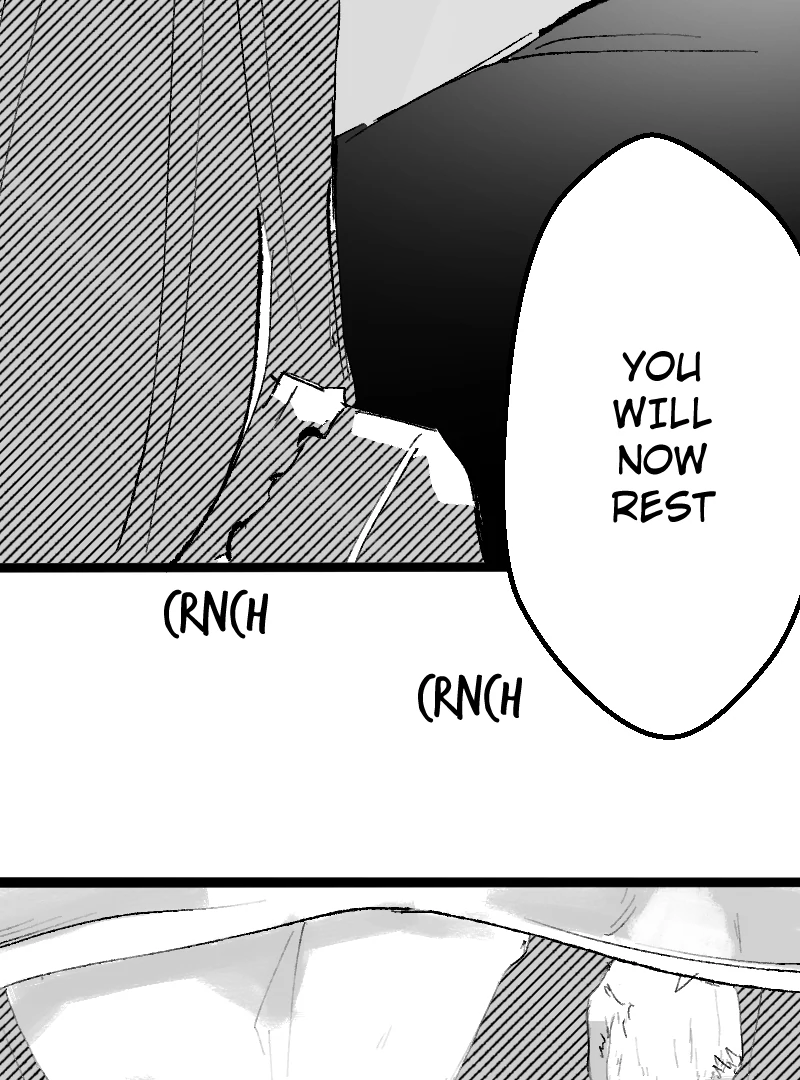 Tears and Blood: Betrayal - Chapter 14 full (no cuts ) book 1 manhwa
