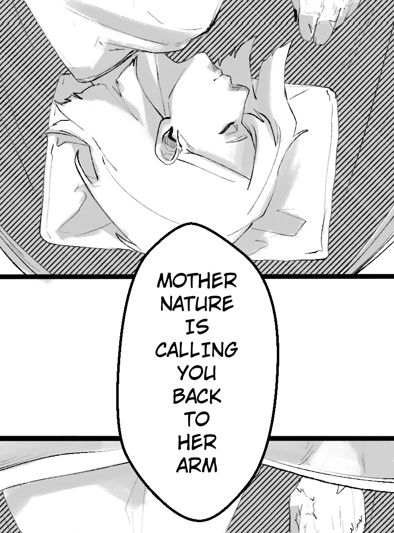 Tears and Blood: Betrayal - Chapter 14 full (no cuts ) book 1 manhwa