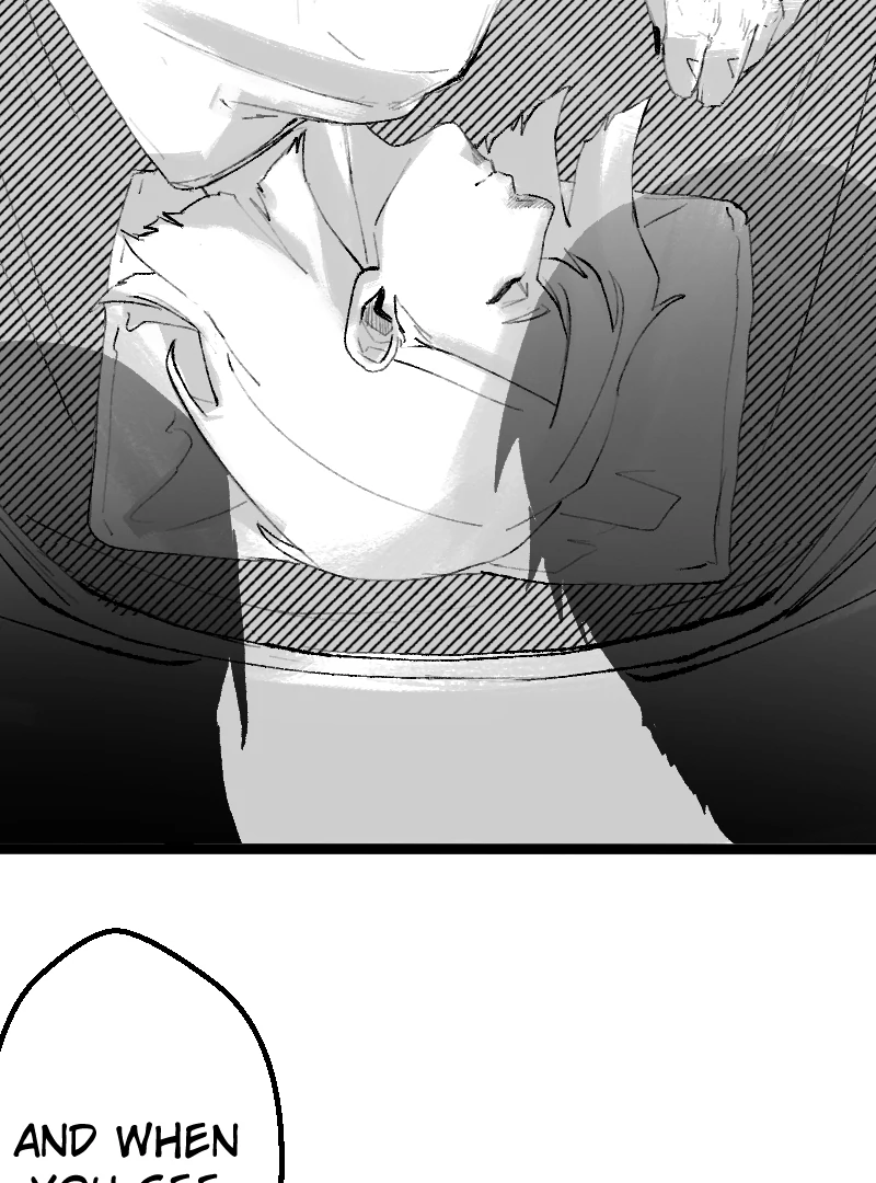 Tears and Blood: Betrayal - Chapter 14 full (no cuts ) book 1 manhwa
