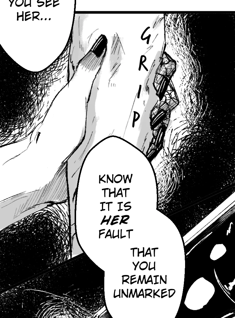Tears and Blood: Betrayal - Chapter 14 full (no cuts ) book 1 manhwa