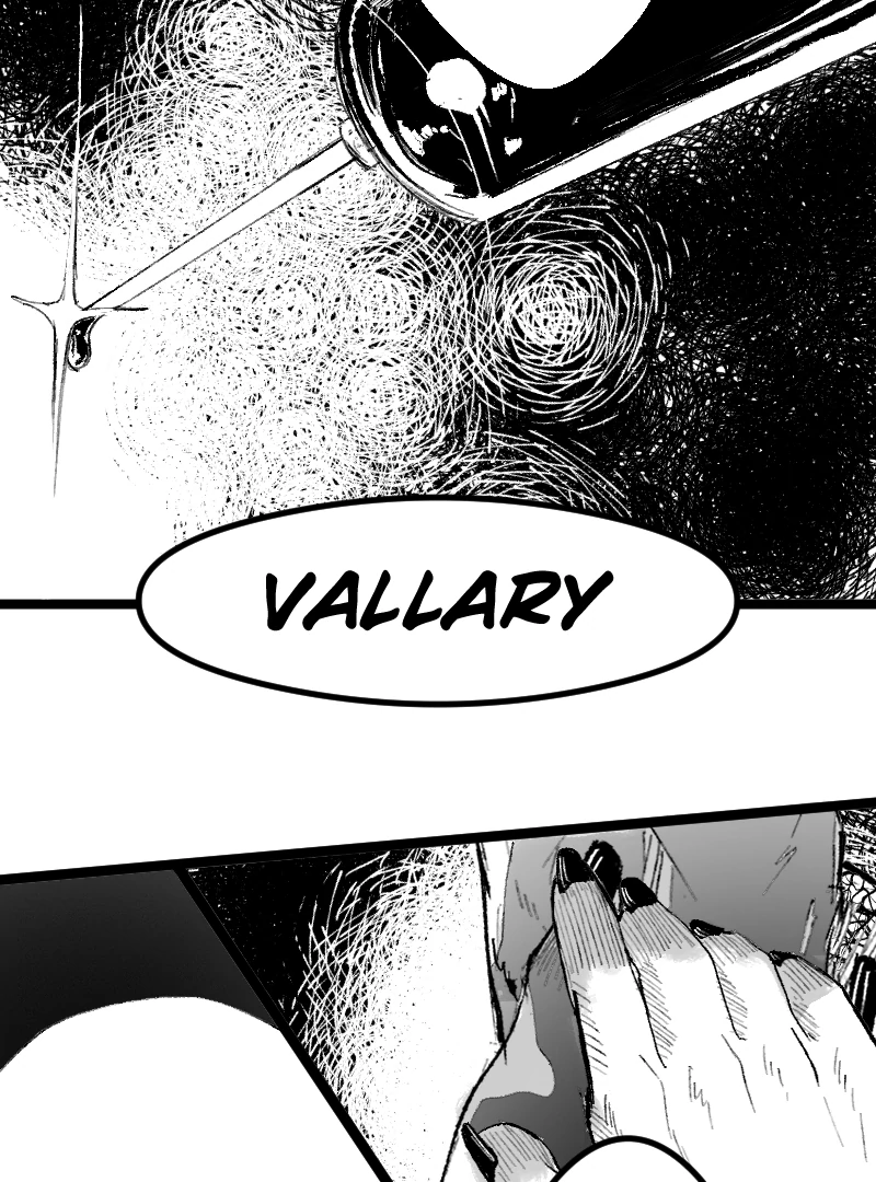 Tears and Blood: Betrayal - Chapter 14 full (no cuts ) book 1 manhwa