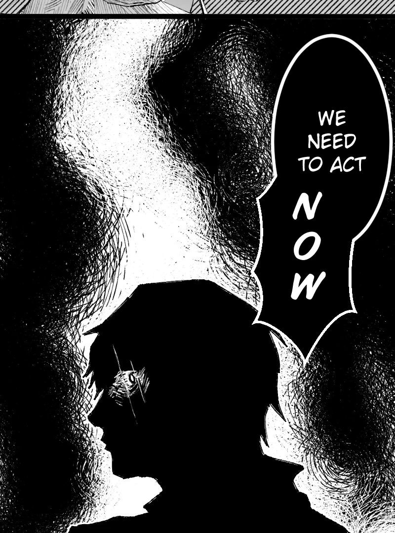 Tears and Blood: Betrayal - Chapter 14 full (no cuts ) book 1 manhwa