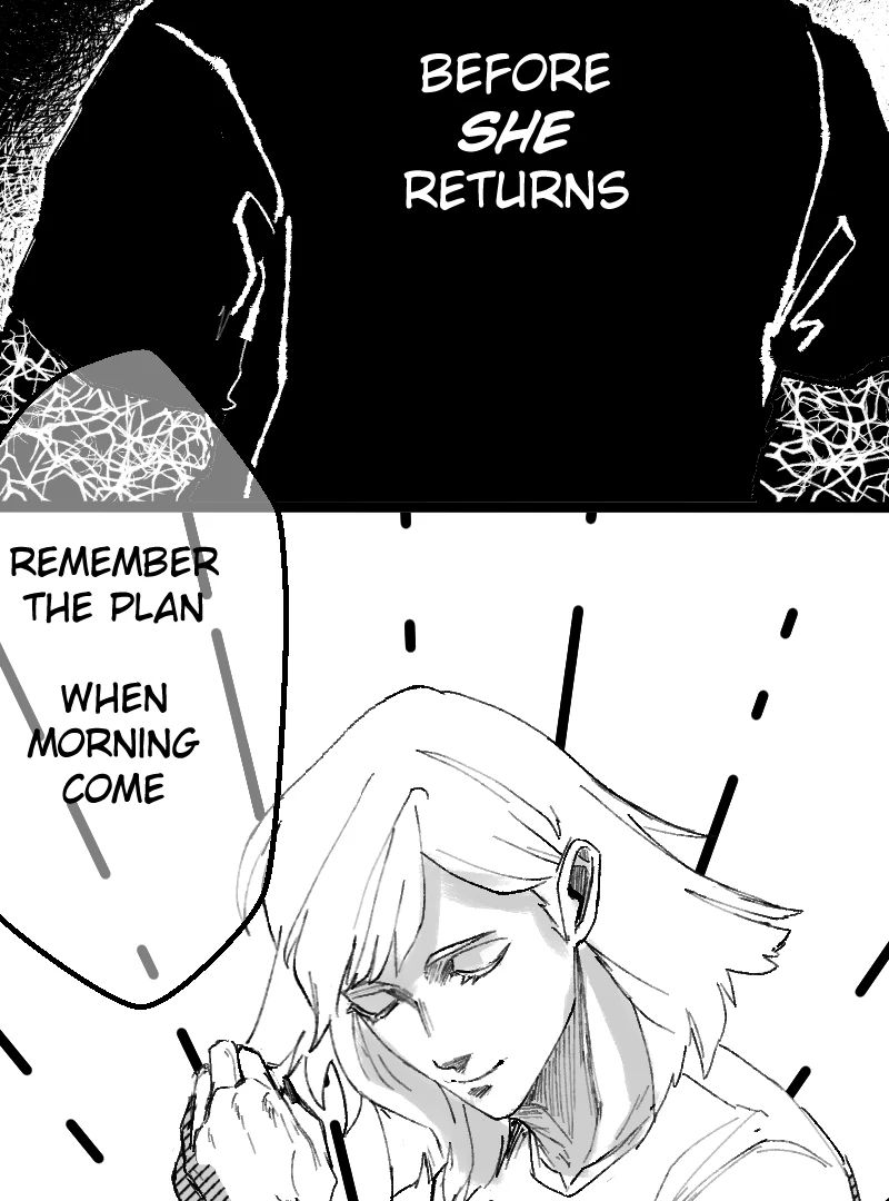 Tears and Blood: Betrayal - Chapter 14 full (no cuts ) book 1 manhwa
