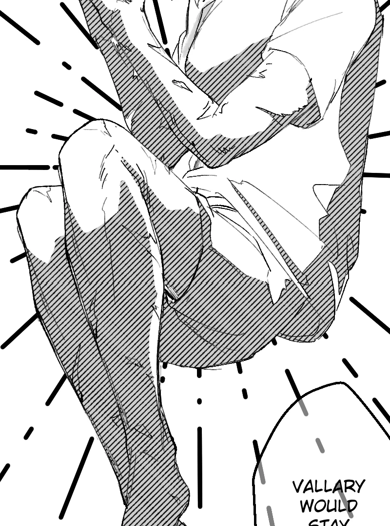 Tears and Blood: Betrayal - Chapter 14 full (no cuts ) book 1 manhwa