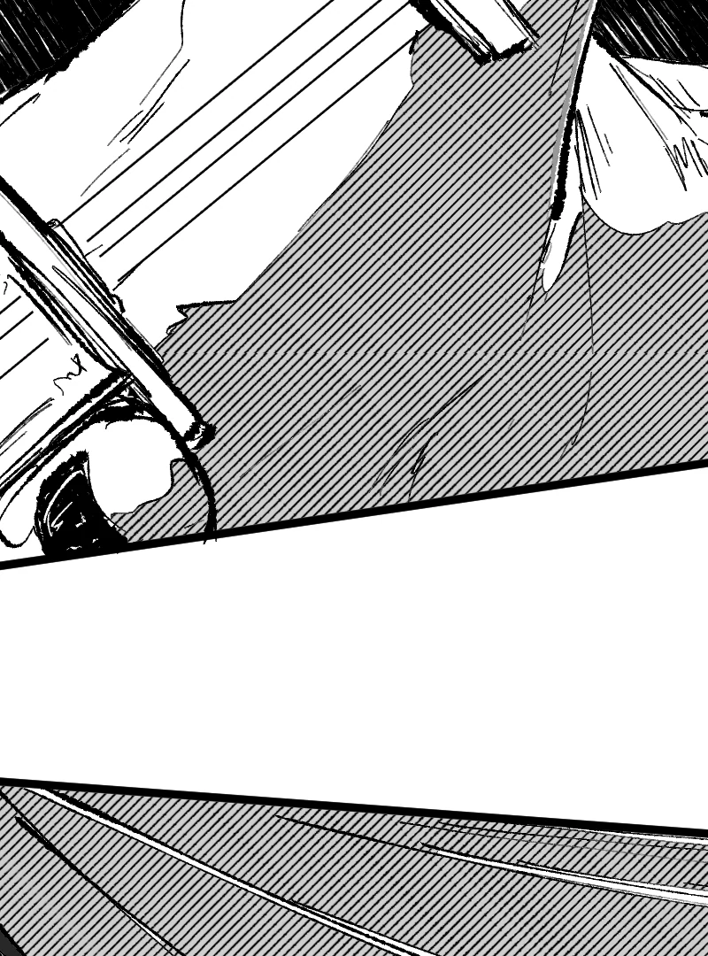 Tears and Blood: Betrayal - Chapter 14 full (no cuts ) book 1 manhwa