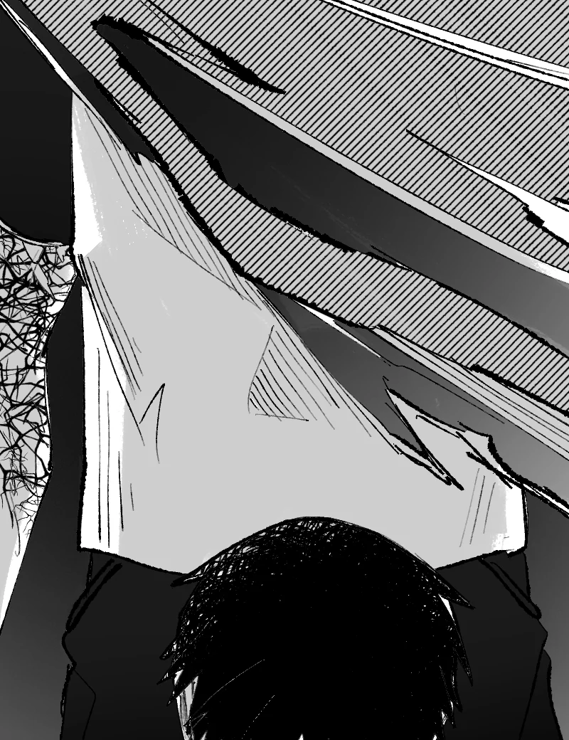 Tears and Blood: Betrayal - Chapter 14 full (no cuts ) book 1 manhwa
