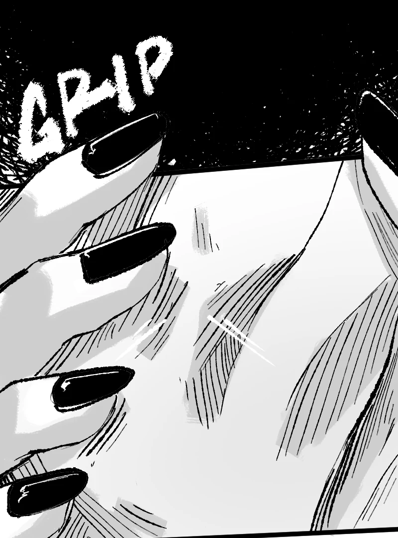 Tears and Blood: Betrayal - Chapter 14 full (no cuts ) book 1 manhwa