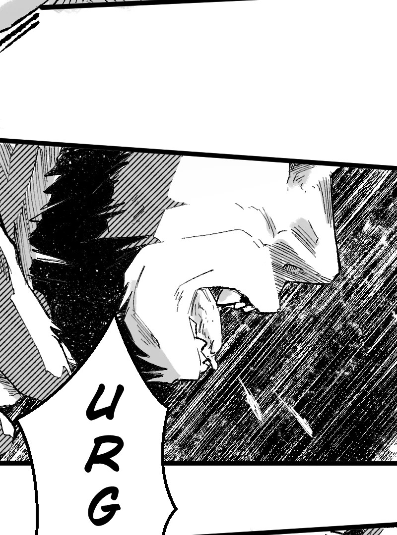 Tears and Blood: Betrayal - Chapter 14 full (no cuts ) book 1 manhwa