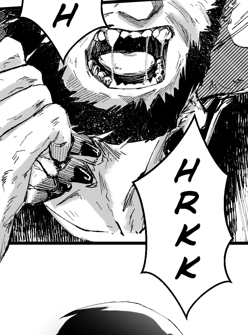 Tears and Blood: Betrayal - Chapter 14 full (no cuts ) book 1 manhwa
