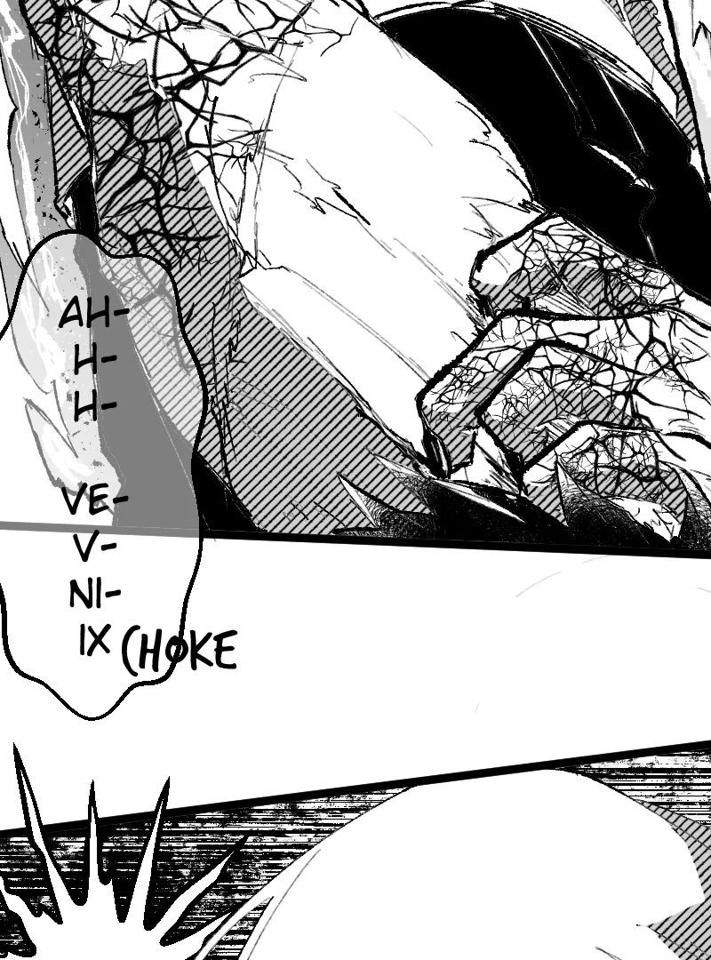 Tears and Blood: Betrayal - Chapter 14 full (no cuts ) book 1 manhwa