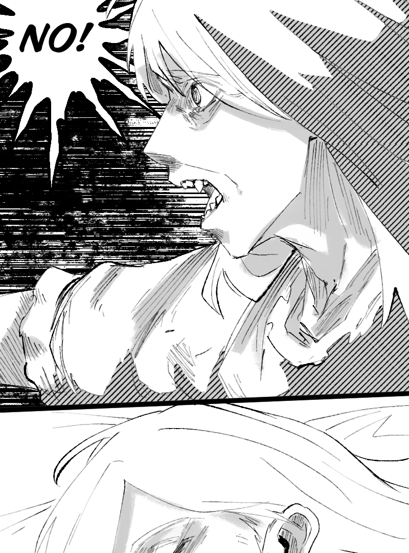 Tears and Blood: Betrayal - Chapter 14 full (no cuts ) book 1 manhwa