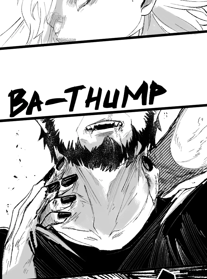 Tears and Blood: Betrayal - Chapter 14 full (no cuts ) book 1 manhwa