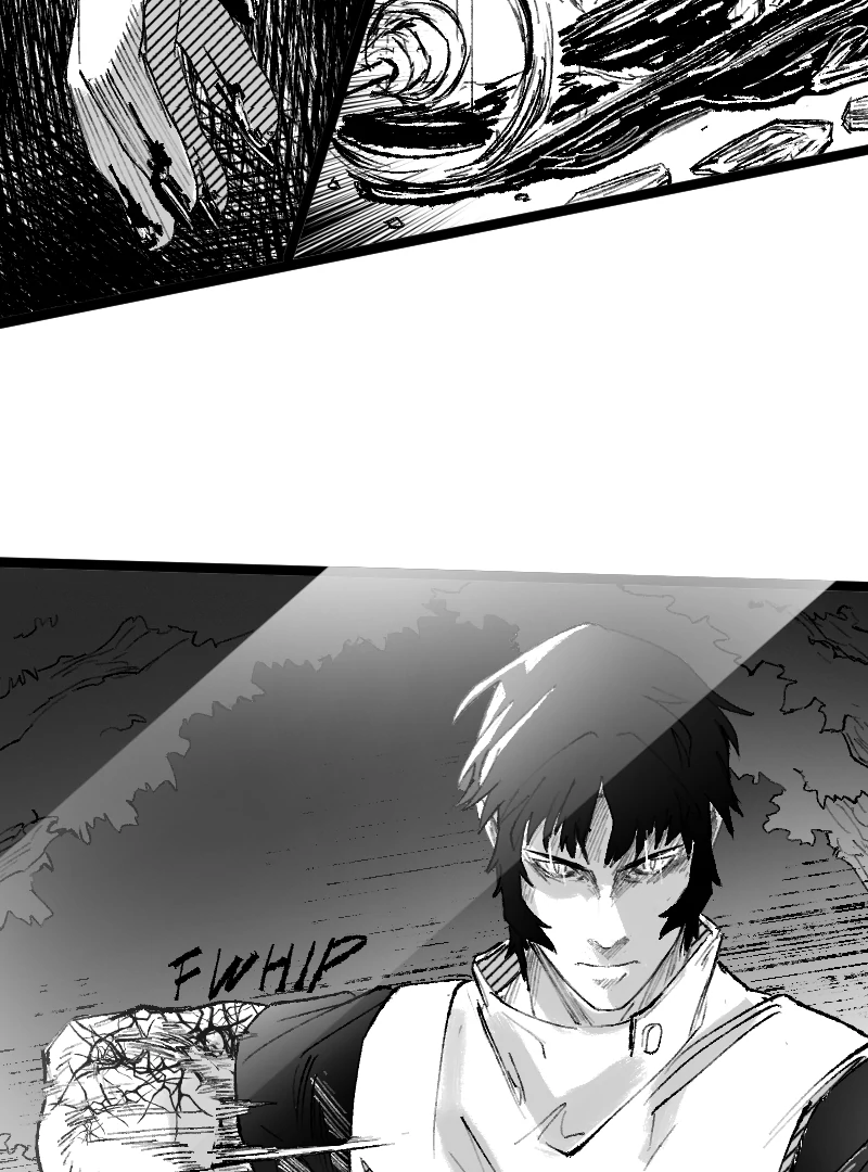 Tears and Blood: Betrayal - Chapter 14 full (no cuts ) book 1 manhwa