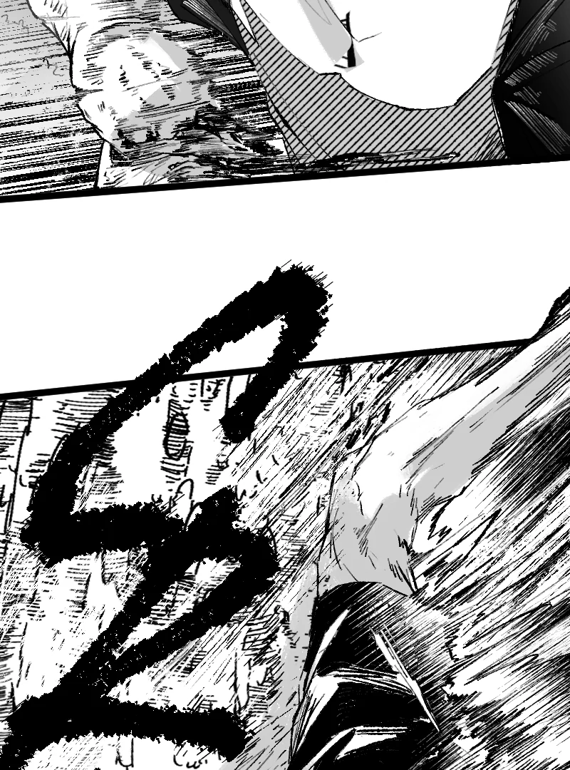 Tears and Blood: Betrayal - Chapter 14 full (no cuts ) book 1 manhwa