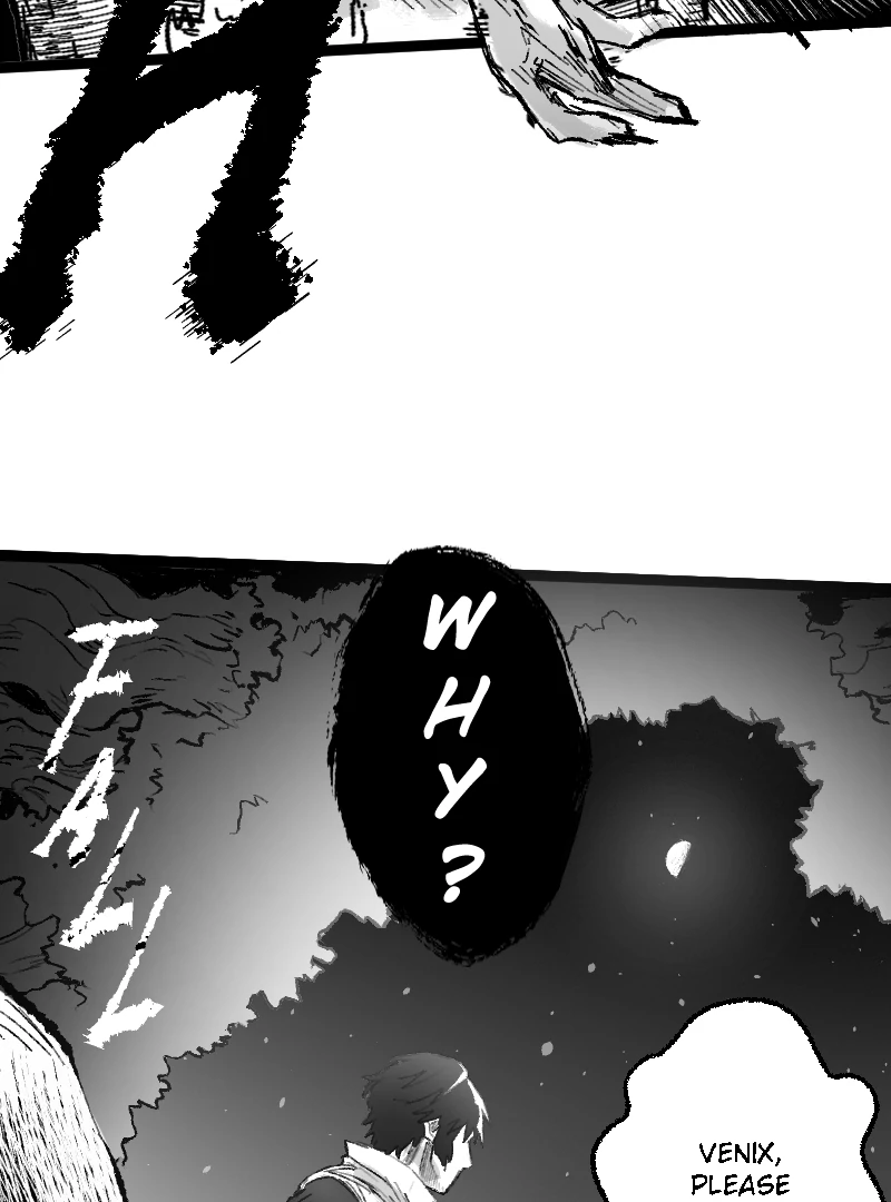 Tears and Blood: Betrayal - Chapter 14 full (no cuts ) book 1 manhwa