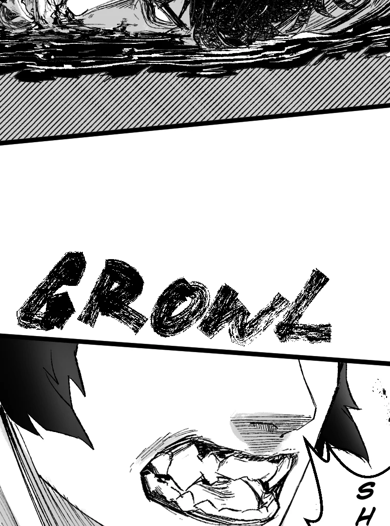 Tears and Blood: Betrayal - Chapter 14 full (no cuts ) book 1 manhwa
