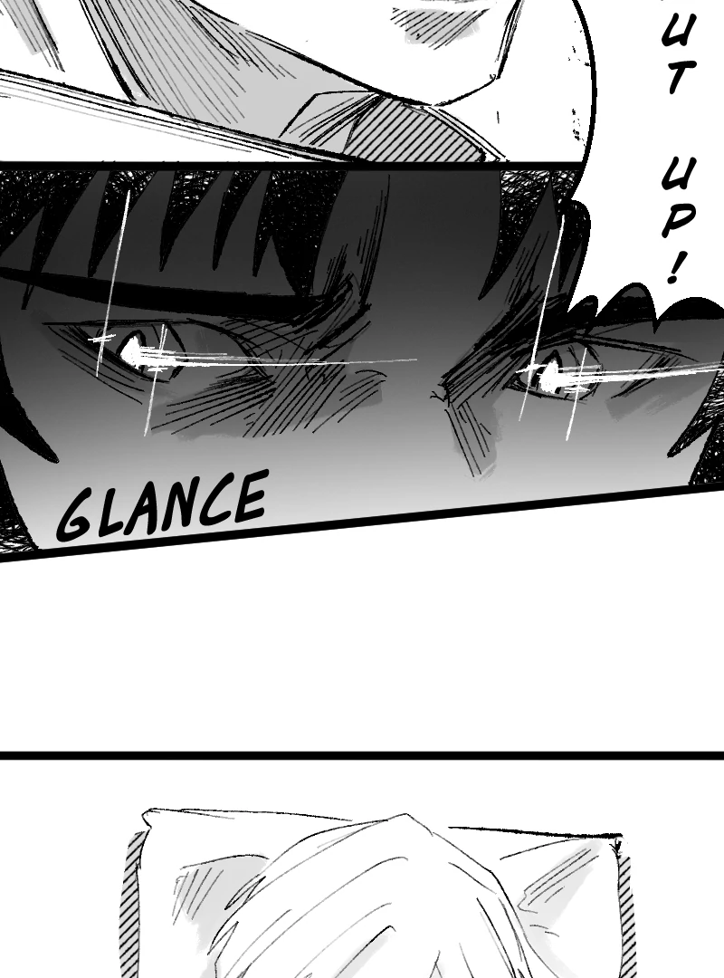 Tears and Blood: Betrayal - Chapter 14 full (no cuts ) book 1 manhwa