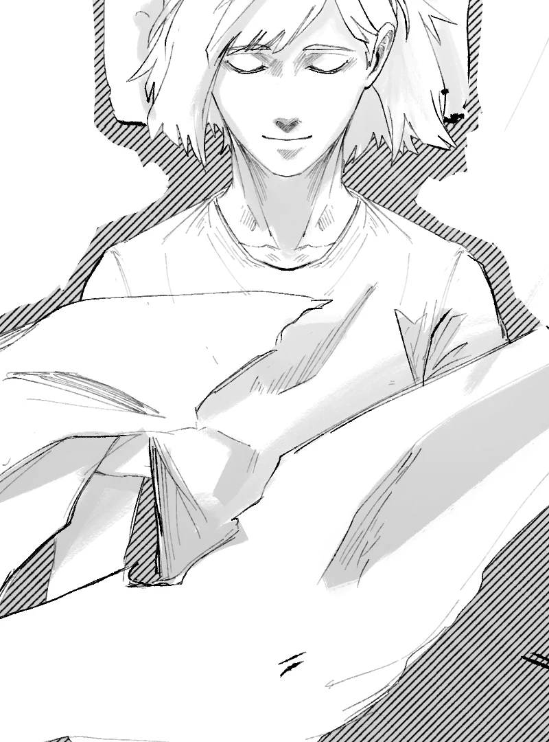 Tears and Blood: Betrayal - Chapter 14 full (no cuts ) book 1 manhwa